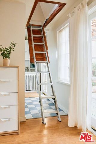 1238 Fernwood Pacific Drive, Topanga (los Angeles), CA 90290