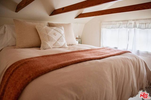 1238 Fernwood Pacific Drive, Topanga (los Angeles), CA 90290