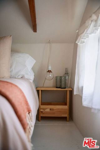 1238 Fernwood Pacific Drive, Topanga (los Angeles), CA 90290