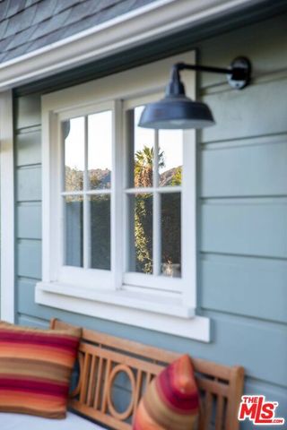 1238 Fernwood Pacific Drive, Topanga (los Angeles), CA 90290