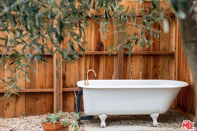 1238 Fernwood Pacific Drive, Topanga (los Angeles), CA 90290