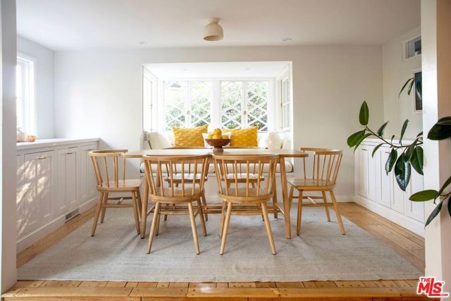 1238 Fernwood Pacific Drive, Topanga (los Angeles), CA 90290