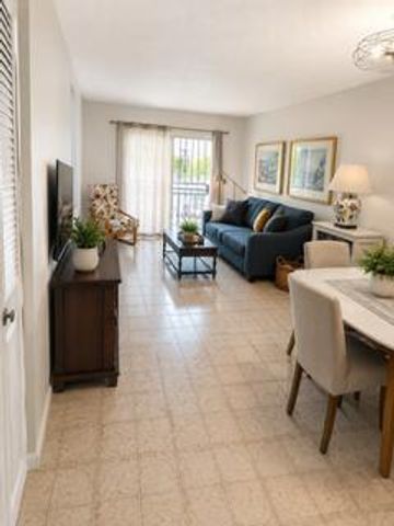 3181 SW 13th Street 306, Miami, FL 33145