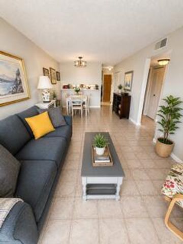 3181 SW 13th Street 306, Miami, FL 33145