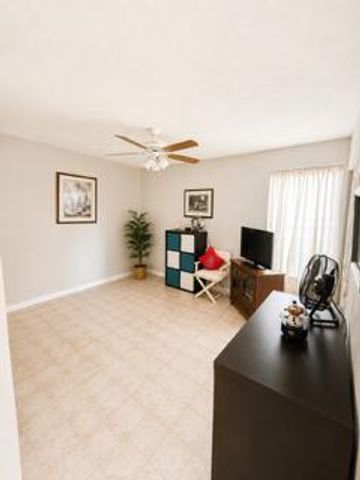 3181 SW 13th Street 306, Miami, FL 33145