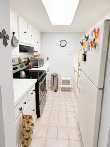 3181 SW 13th Street 306, Miami, FL 33145
