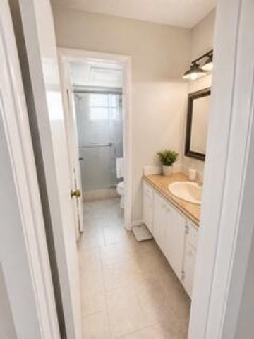 3181 SW 13th Street 306, Miami, FL 33145