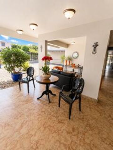 3181 SW 13th Street 306, Miami, FL 33145