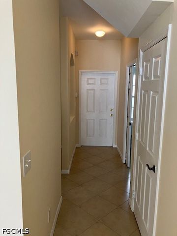 3604 Cedar Oak DR 103, Fort Myers, FL 33916
