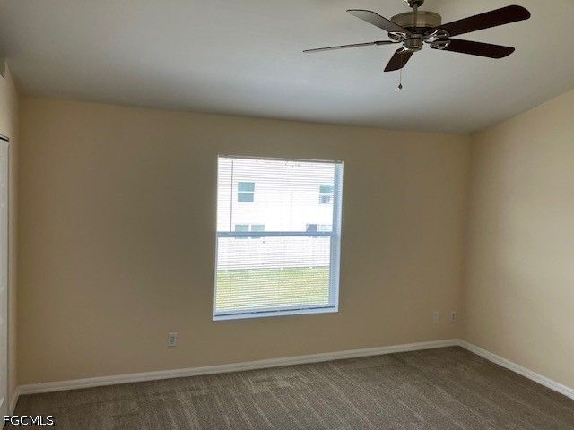 3604 Cedar Oak DR 103, Fort Myers, FL 33916