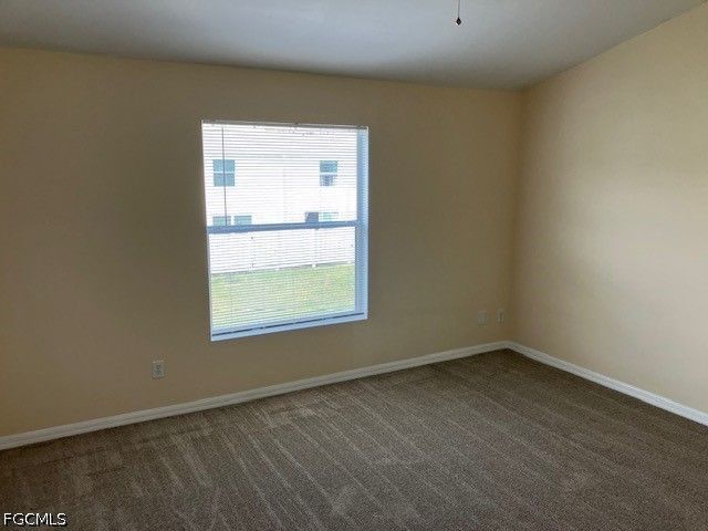 3604 Cedar Oak DR 103, Fort Myers, FL 33916