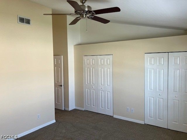 3604 Cedar Oak DR 103, Fort Myers, FL 33916