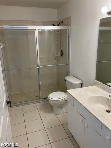 3604 Cedar Oak DR 103, Fort Myers, FL 33916