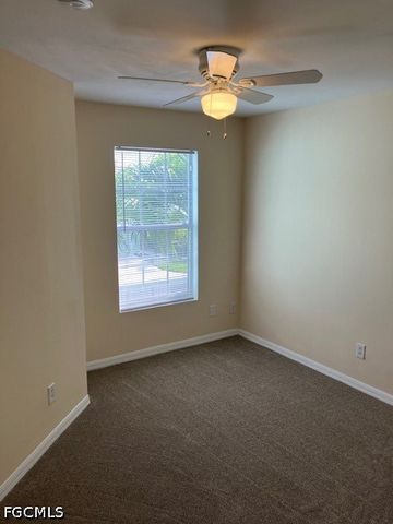 3604 Cedar Oak DR 103, Fort Myers, FL 33916