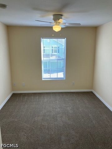 3604 Cedar Oak DR 103, Fort Myers, FL 33916