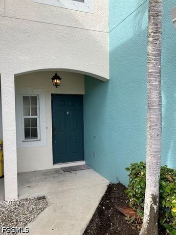 3604 Cedar Oak DR 103, Fort Myers, FL 33916