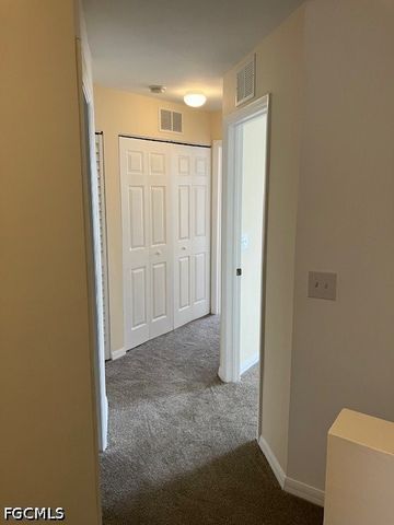 3604 Cedar Oak DR 103, Fort Myers, FL 33916