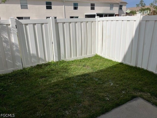 3604 Cedar Oak DR 103, Fort Myers, FL 33916