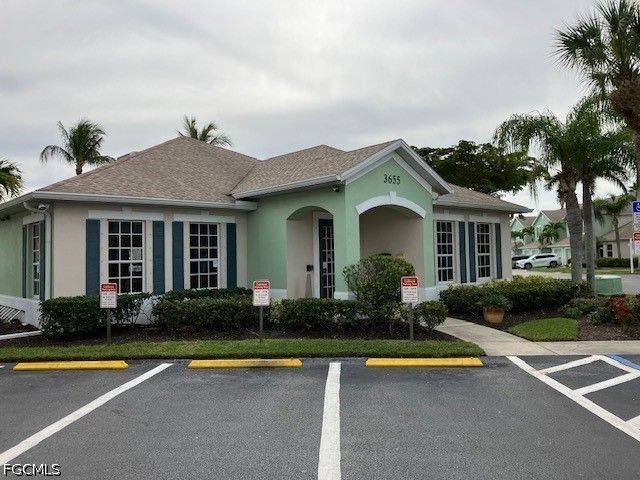 3604 Cedar Oak DR 103, Fort Myers, FL 33916
