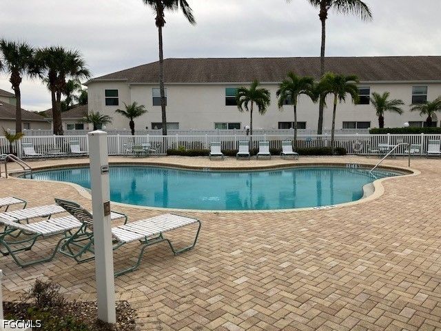 3604 Cedar Oak DR 103, Fort Myers, FL 33916