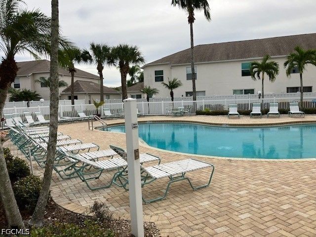 3604 Cedar Oak DR 103, Fort Myers, FL 33916