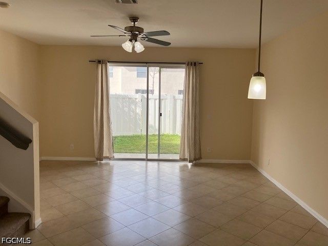 3604 Cedar Oak DR 103, Fort Myers, FL 33916