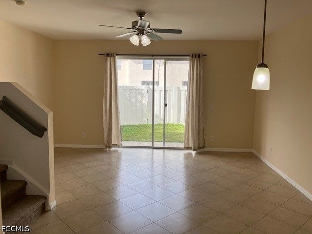 3604 Cedar Oak DR 103, Fort Myers, FL 33916