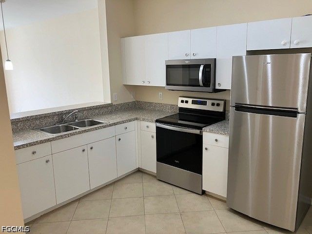 3604 Cedar Oak DR 103, Fort Myers, FL 33916