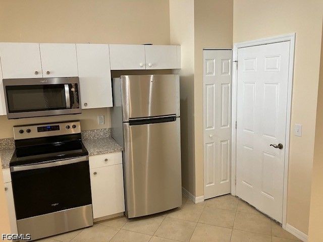 3604 Cedar Oak DR 103, Fort Myers, FL 33916