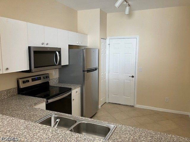 3604 Cedar Oak DR 103, Fort Myers, FL 33916