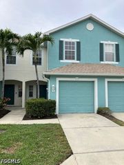 3604 Cedar Oak DR 103, Fort Myers, FL 33916