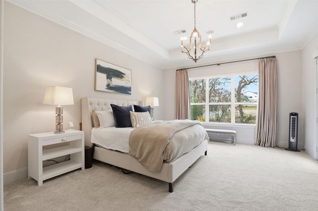 6714 Williamson Road, Dallas, TX 75214