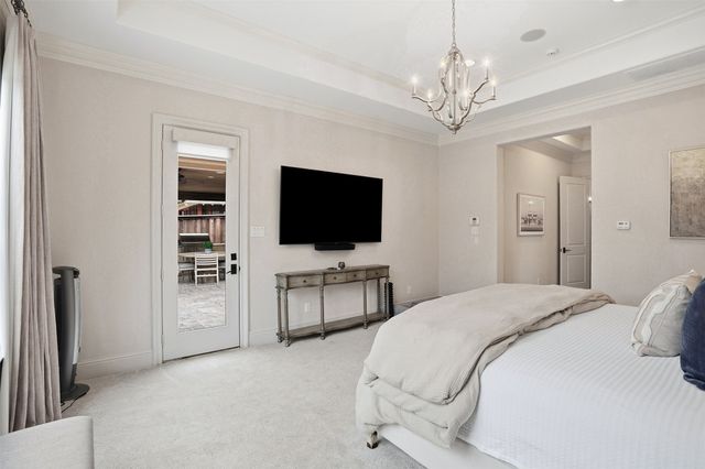 6714 Williamson Road, Dallas, TX 75214