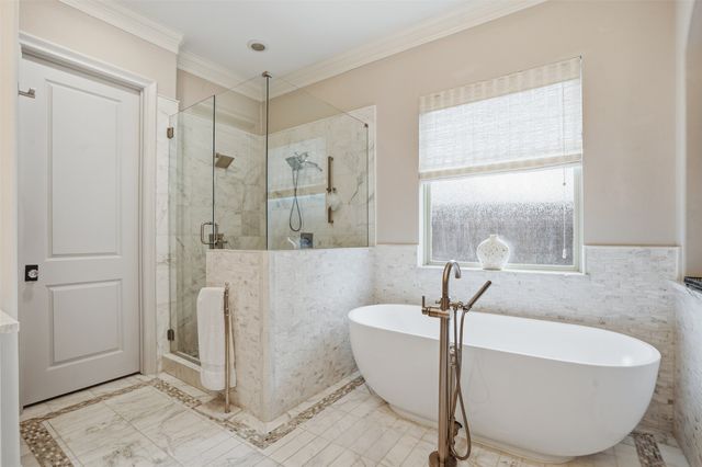 6714 Williamson Road, Dallas, TX 75214