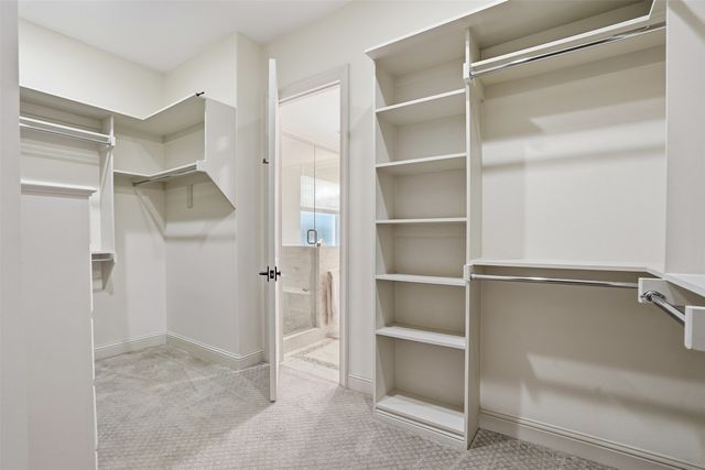 6714 Williamson Road, Dallas, TX 75214