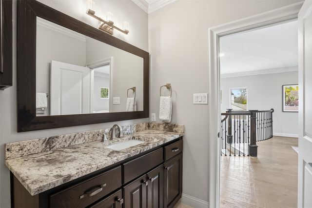 6714 Williamson Road, Dallas, TX 75214