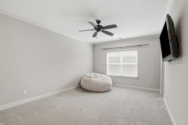 6714 Williamson Road, Dallas, TX 75214