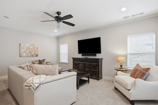 6714 Williamson Road, Dallas, TX 75214