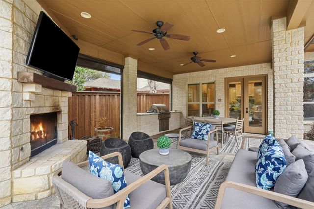 6714 Williamson Road, Dallas, TX 75214