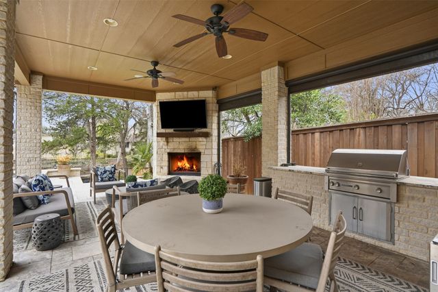 6714 Williamson Road, Dallas, TX 75214