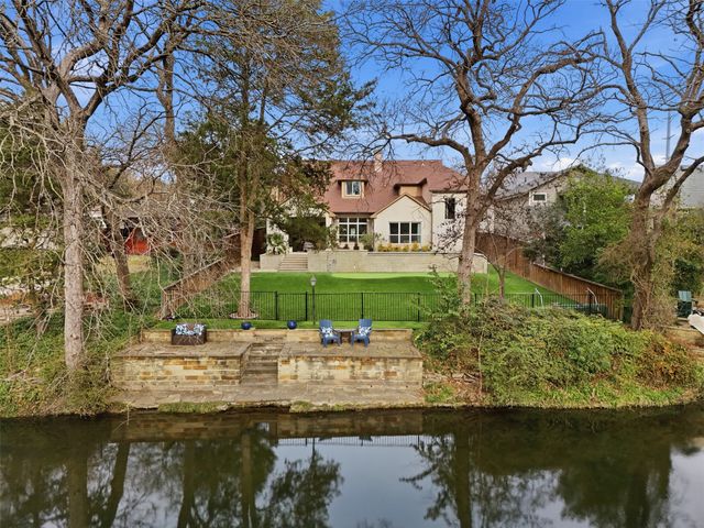 6714 Williamson Road, Dallas, TX 75214