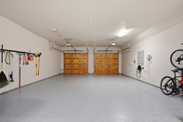 6714 Williamson Road, Dallas, TX 75214