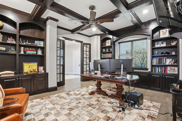 6714 Williamson Road, Dallas, TX 75214