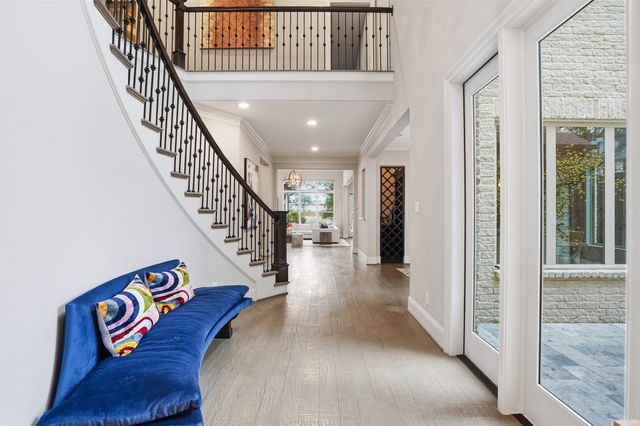 6714 Williamson Road, Dallas, TX 75214