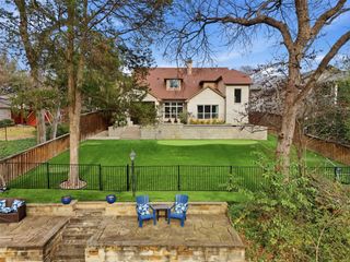 6714 Williamson Road, Dallas, TX 75214