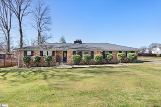 104 Oak Forest Drive, Greer, SC 29650