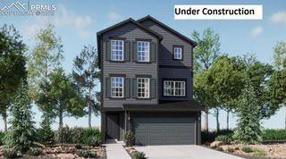 2744 Cramer Heights, Colorado Springs, CO 80904