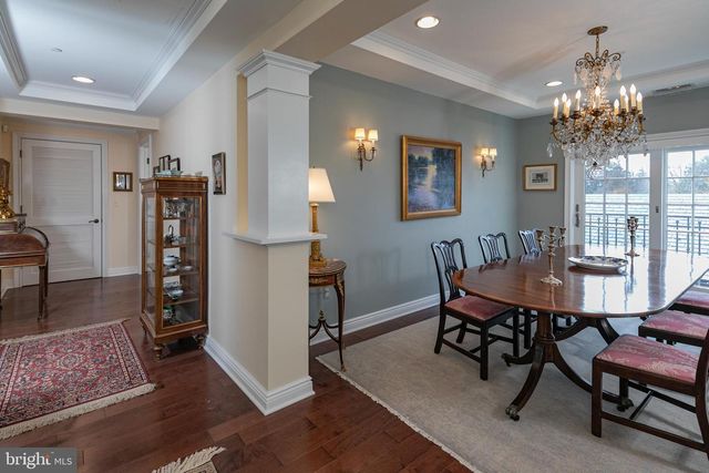 132 VICTORIA MEWS, Princeton, NJ 08542