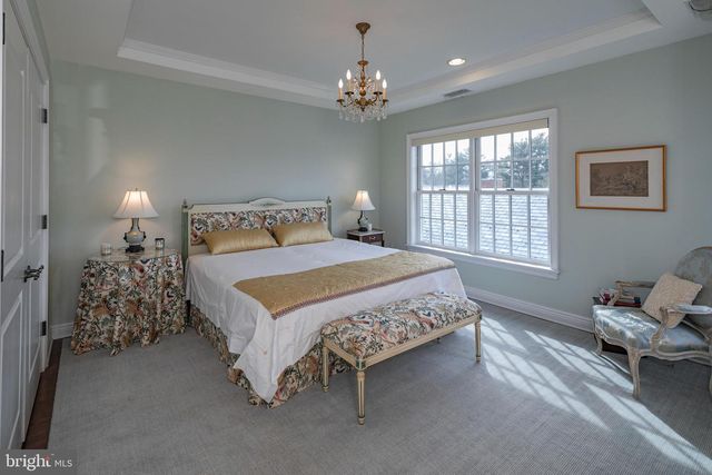 132 VICTORIA MEWS, Princeton, NJ 08542