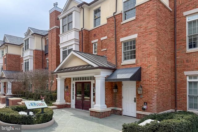 132 VICTORIA MEWS, Princeton, NJ 08542